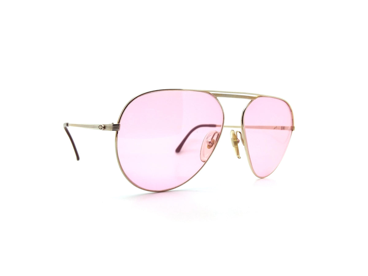 Christian Dior - 2536 40