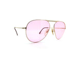 Christian Dior - 2536 40 