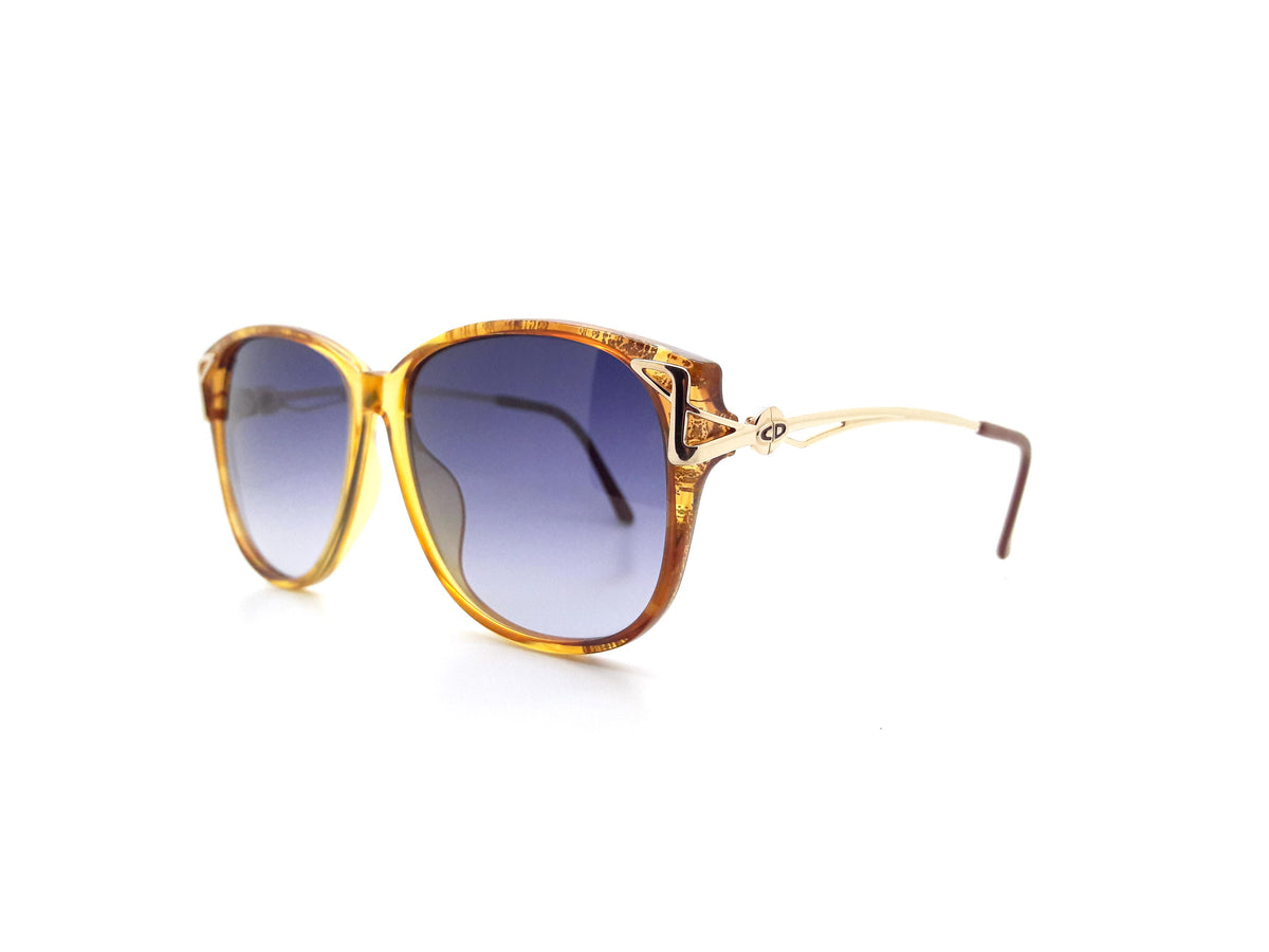 Christian Dior - 2545 11