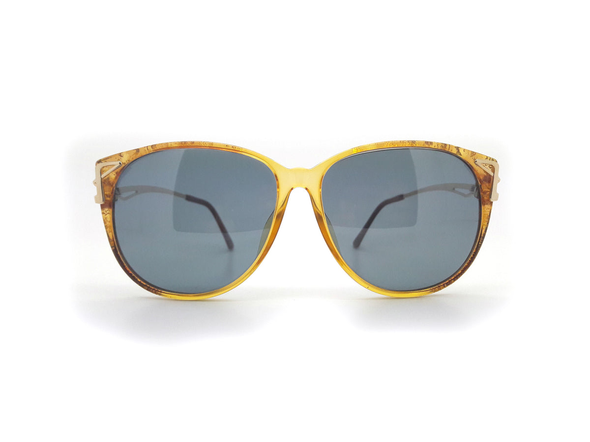 Christian Dior - 2545 11