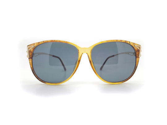 Christian Dior - 2545 11