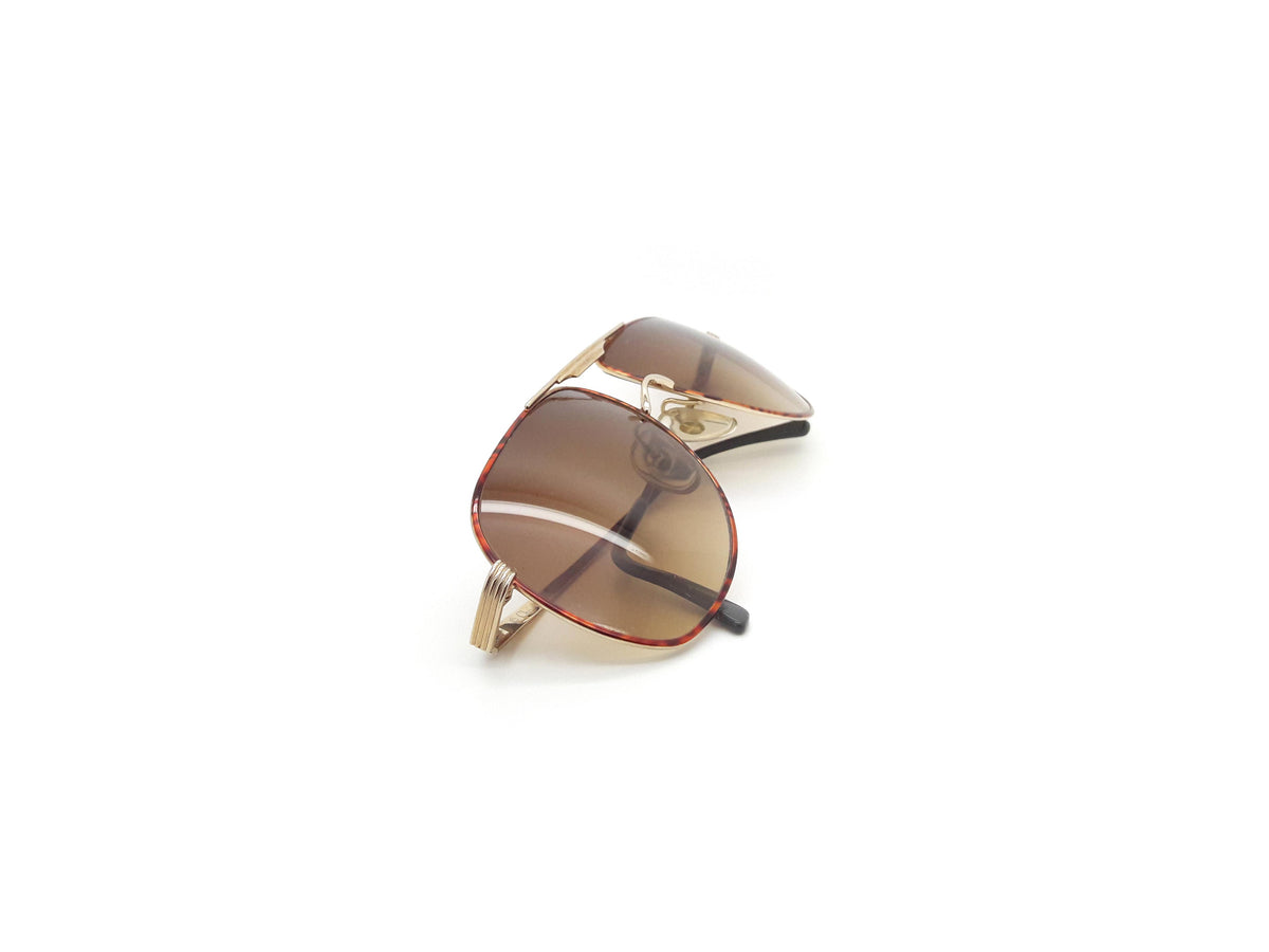 Christian Dior - 2553 42