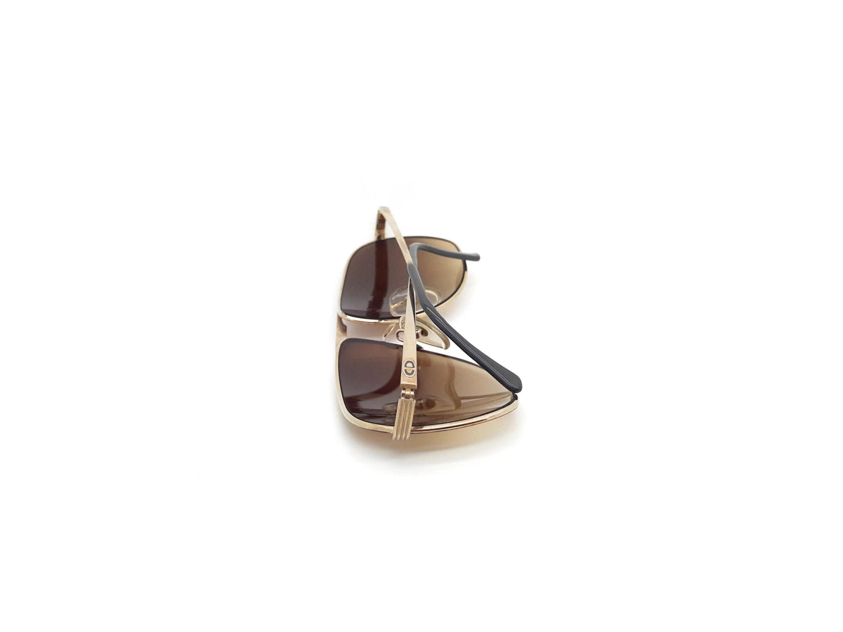 Christian Dior - 2553 42
