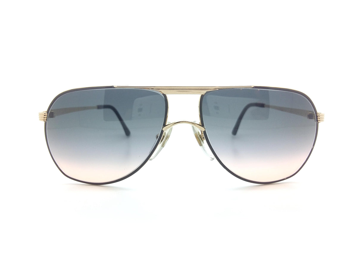 Christian Dior - 2553 42