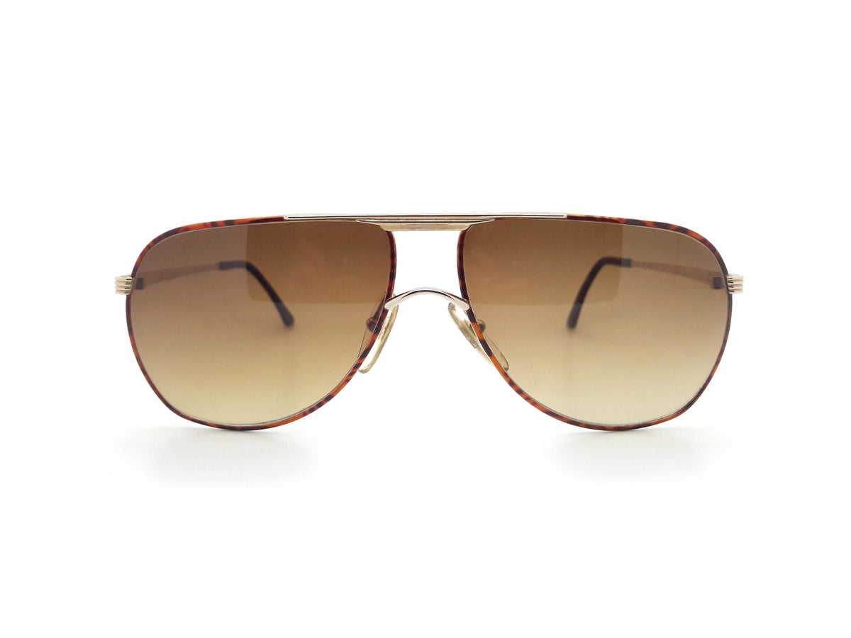 Christian Dior - 2553 42