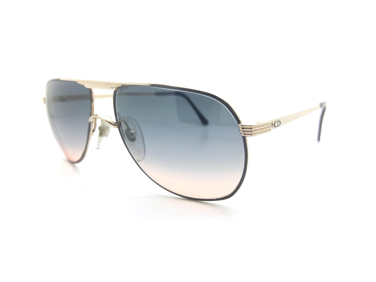 Christian Dior - 2553 42