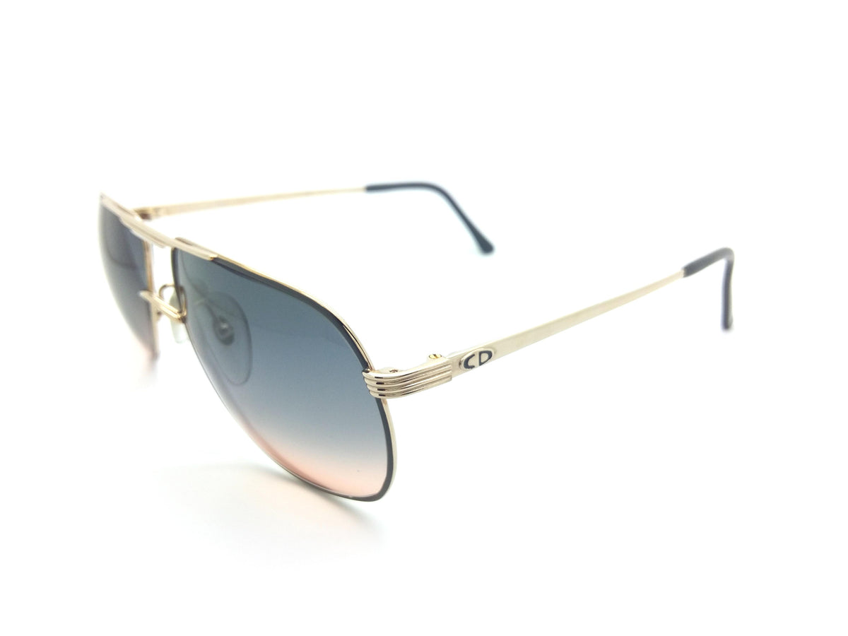 Christian Dior - 2553 42