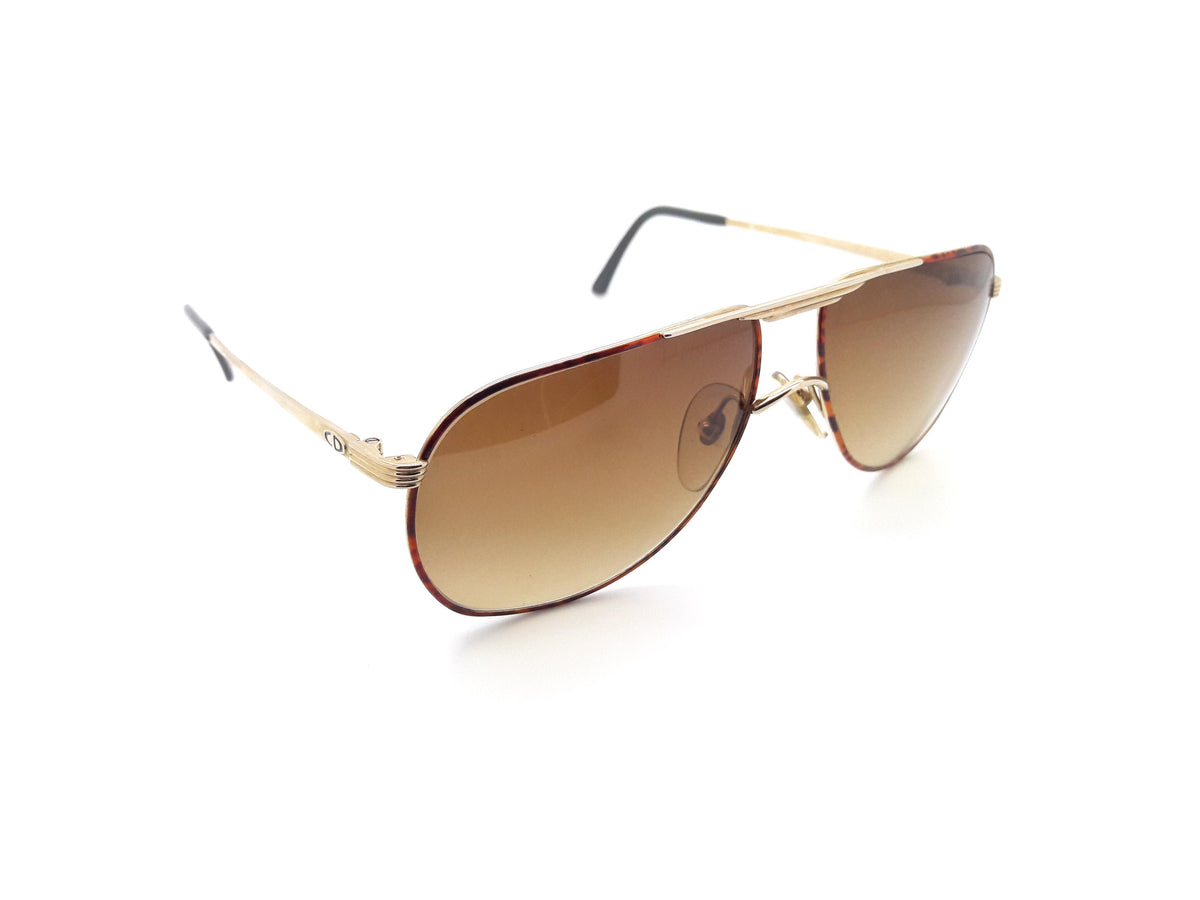 Christian Dior - 2553 42
