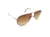 Christian Dior - 2553 42 