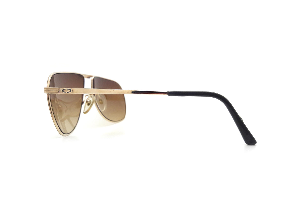 Christian Dior - 2553 42