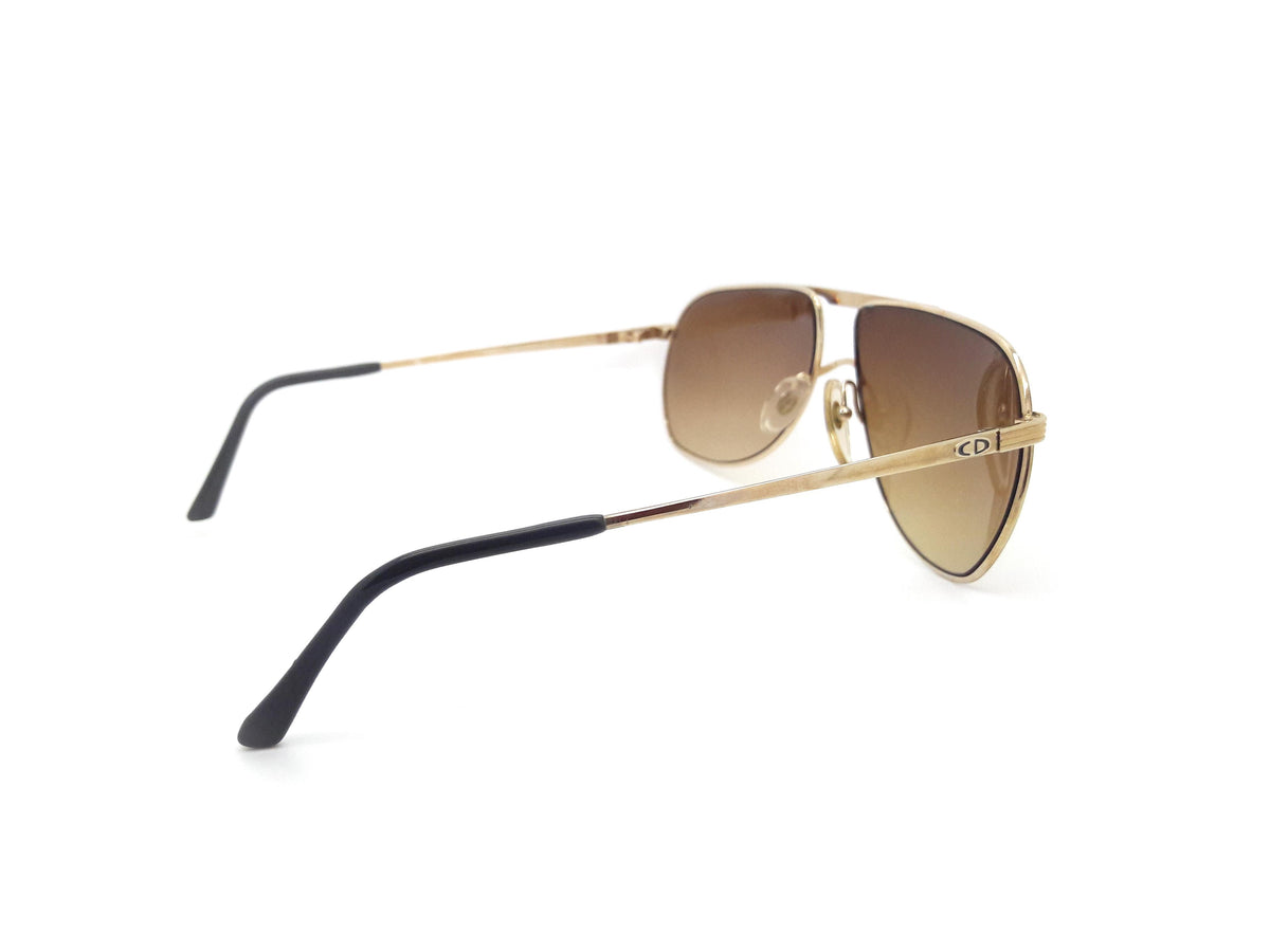 Christian Dior - 2553 42