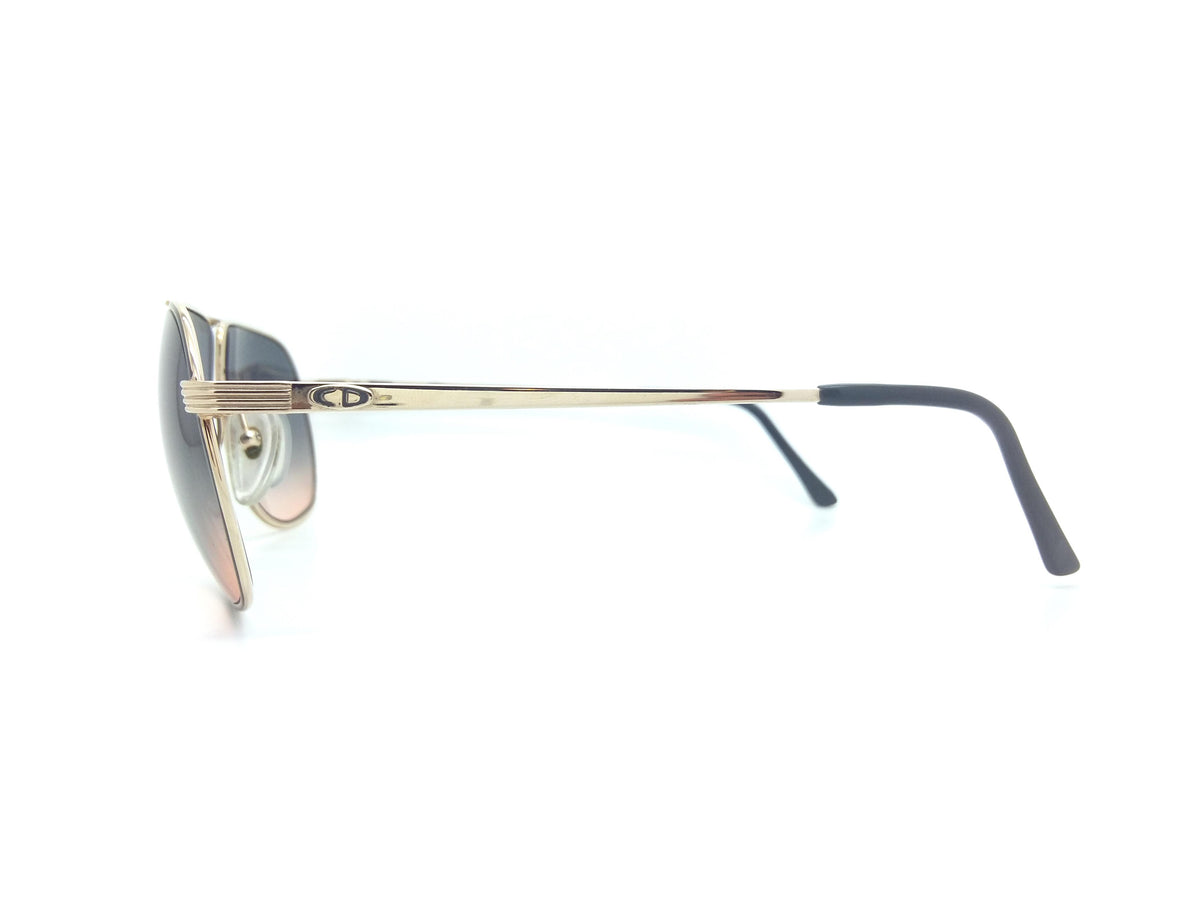 Christian Dior - 2553 42