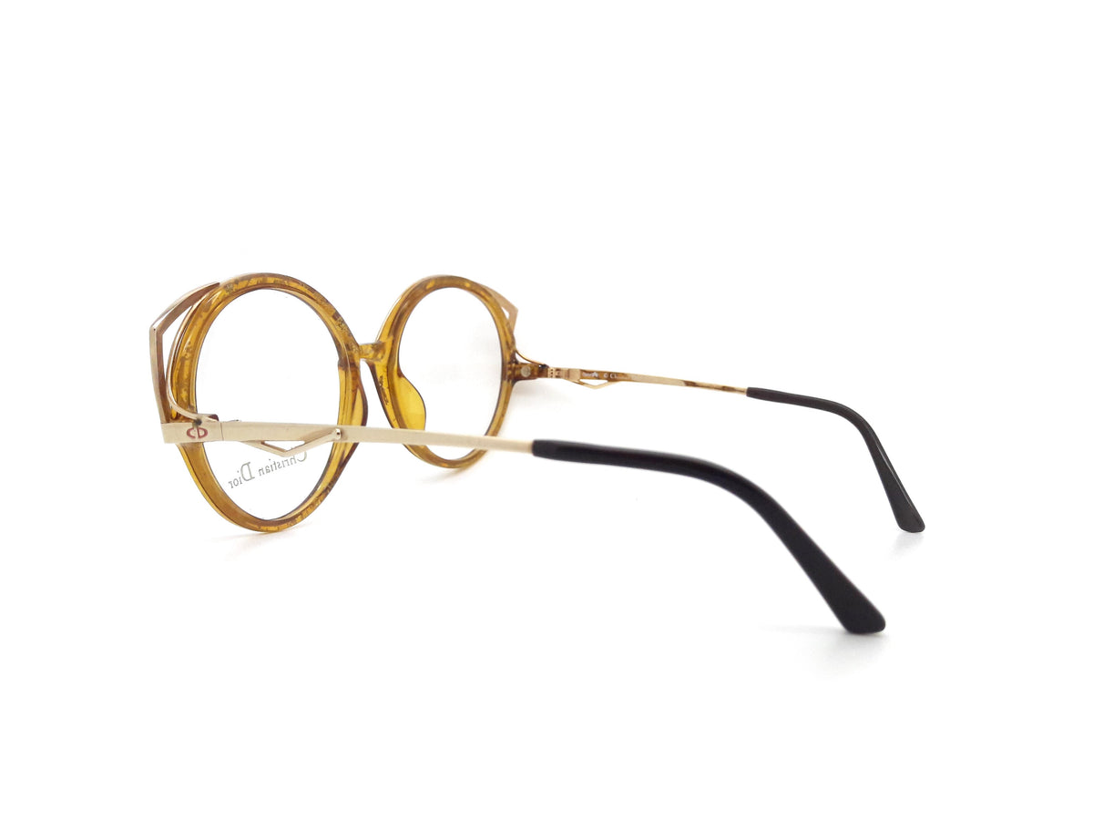 Christian Dior - 2554 11