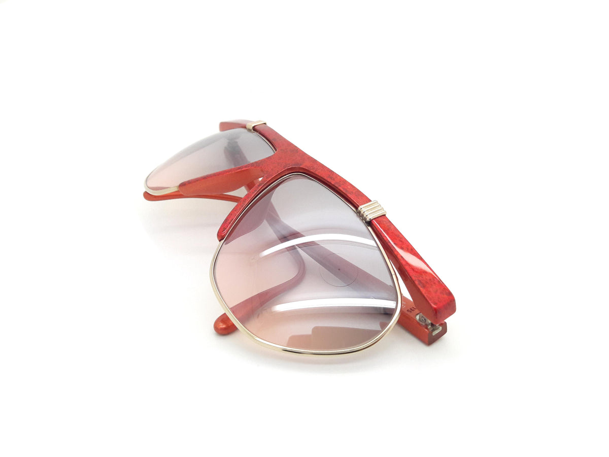 Christian Dior - 2555 45