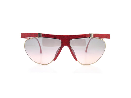 Christian Dior - 2555 45