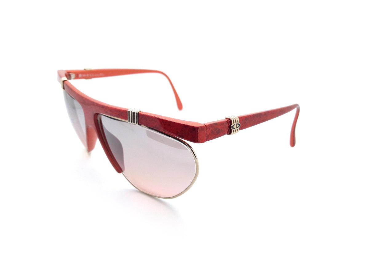 Christian Dior - 2555 45