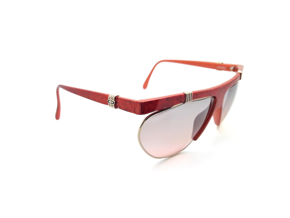 Christian Dior - 2555 45