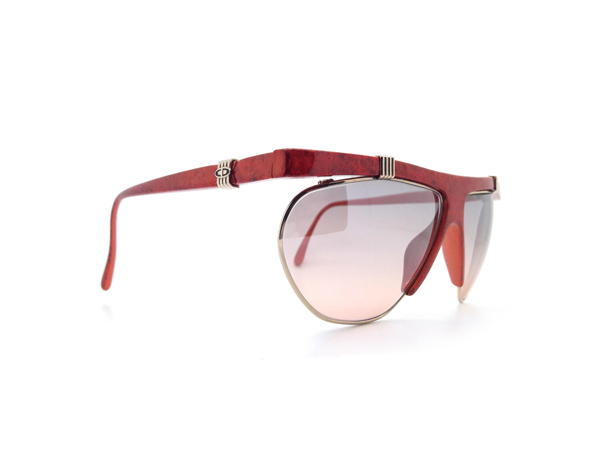 Christian Dior - 2555 45