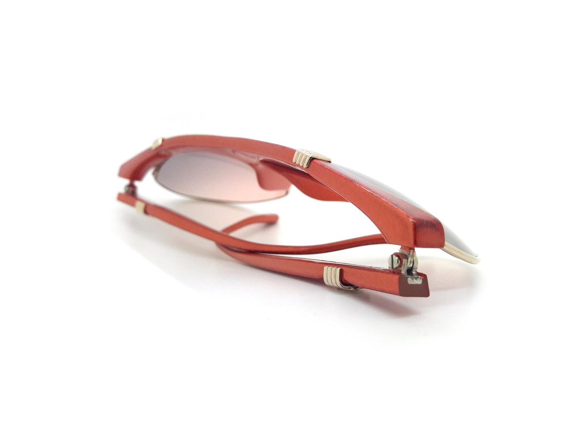 Christian Dior - 2555 45