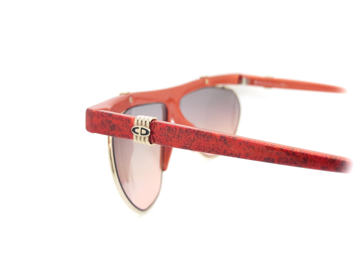 Christian Dior - 2555 45