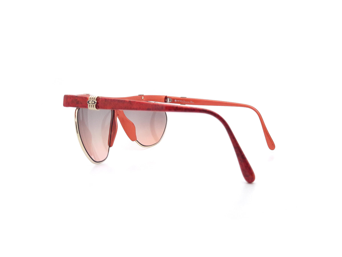 Christian Dior - 2555 45