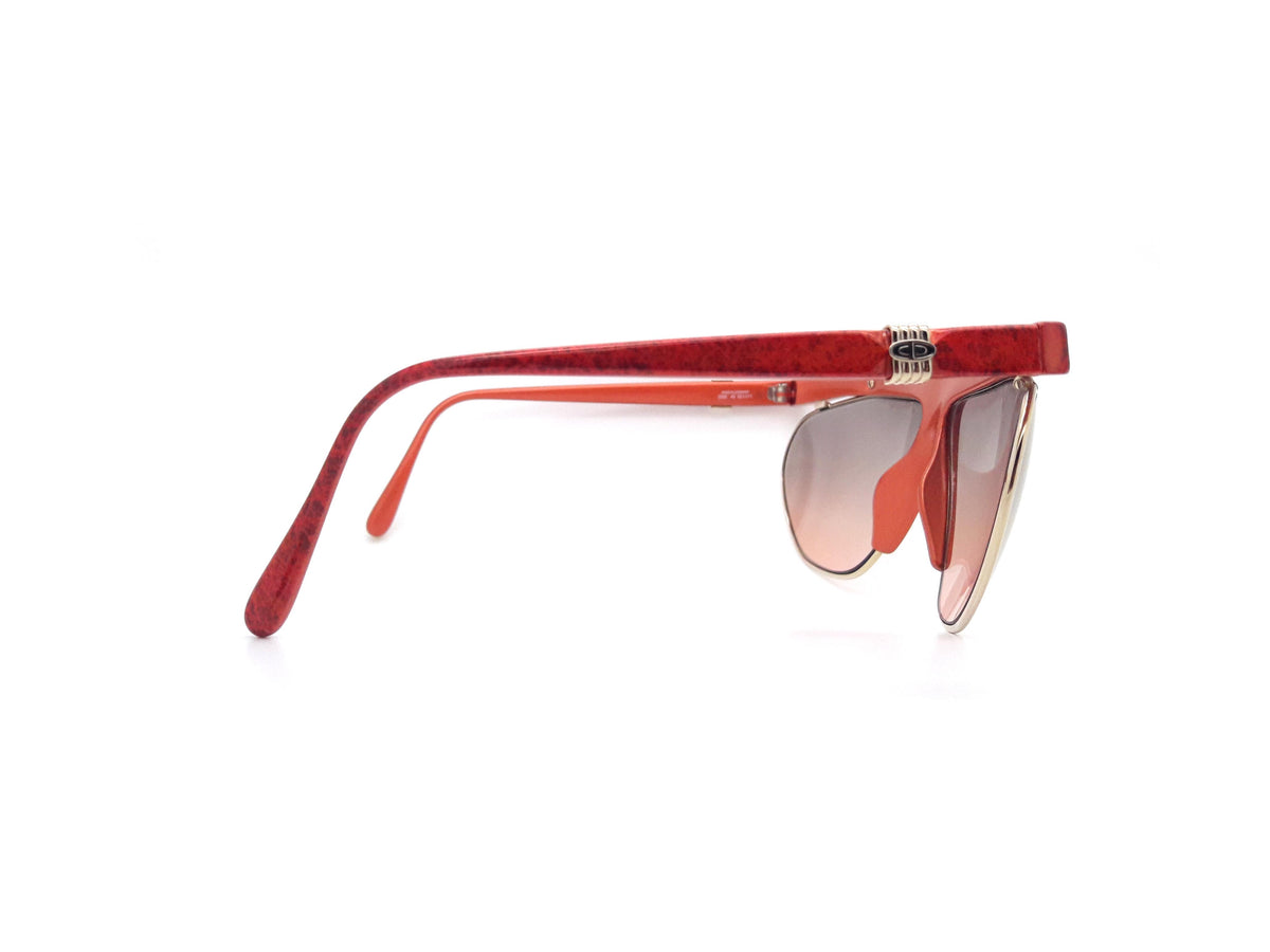 Christian Dior - 2555 45
