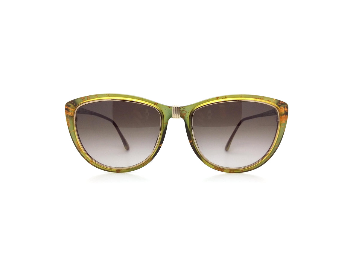 Christian Dior - 2557 20