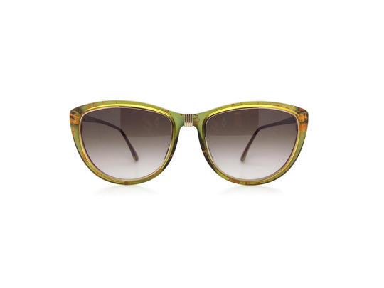 Christian Dior - 2557 20