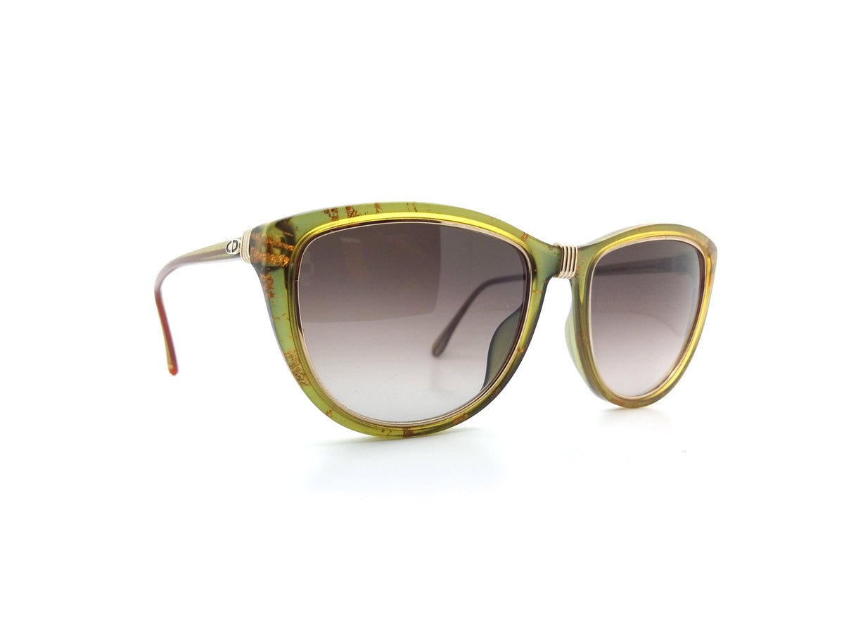 Christian Dior - 2557 20