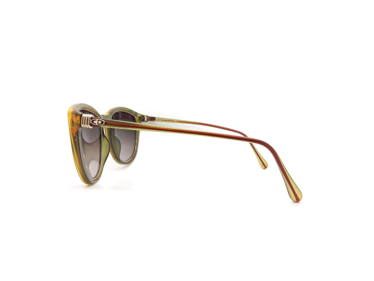 Christian Dior - 2557 20
