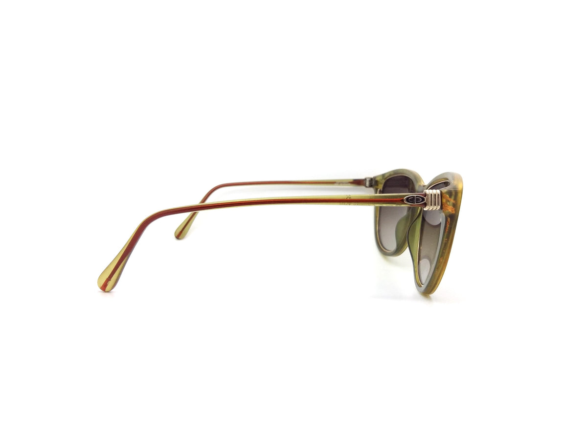 Christian Dior - 2557 20