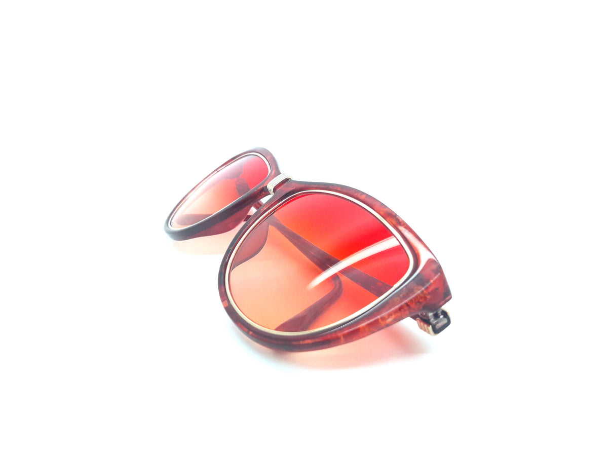 Christian Dior - 2557 30