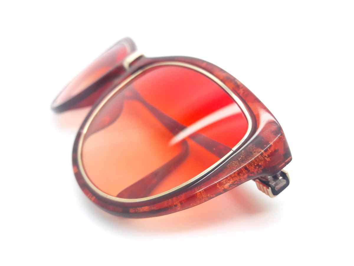 Christian Dior - 2557 30