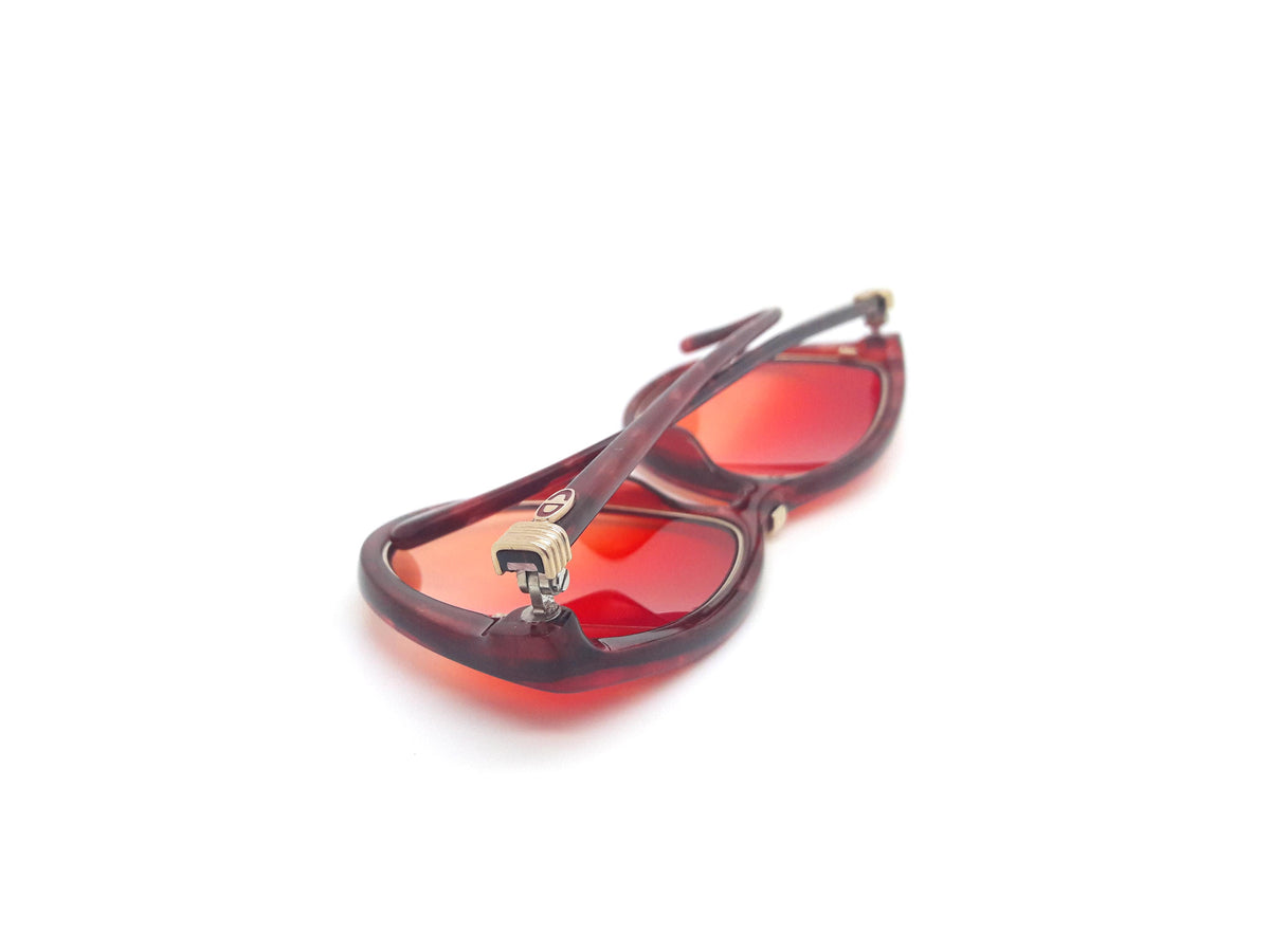 Christian Dior - 2557 30