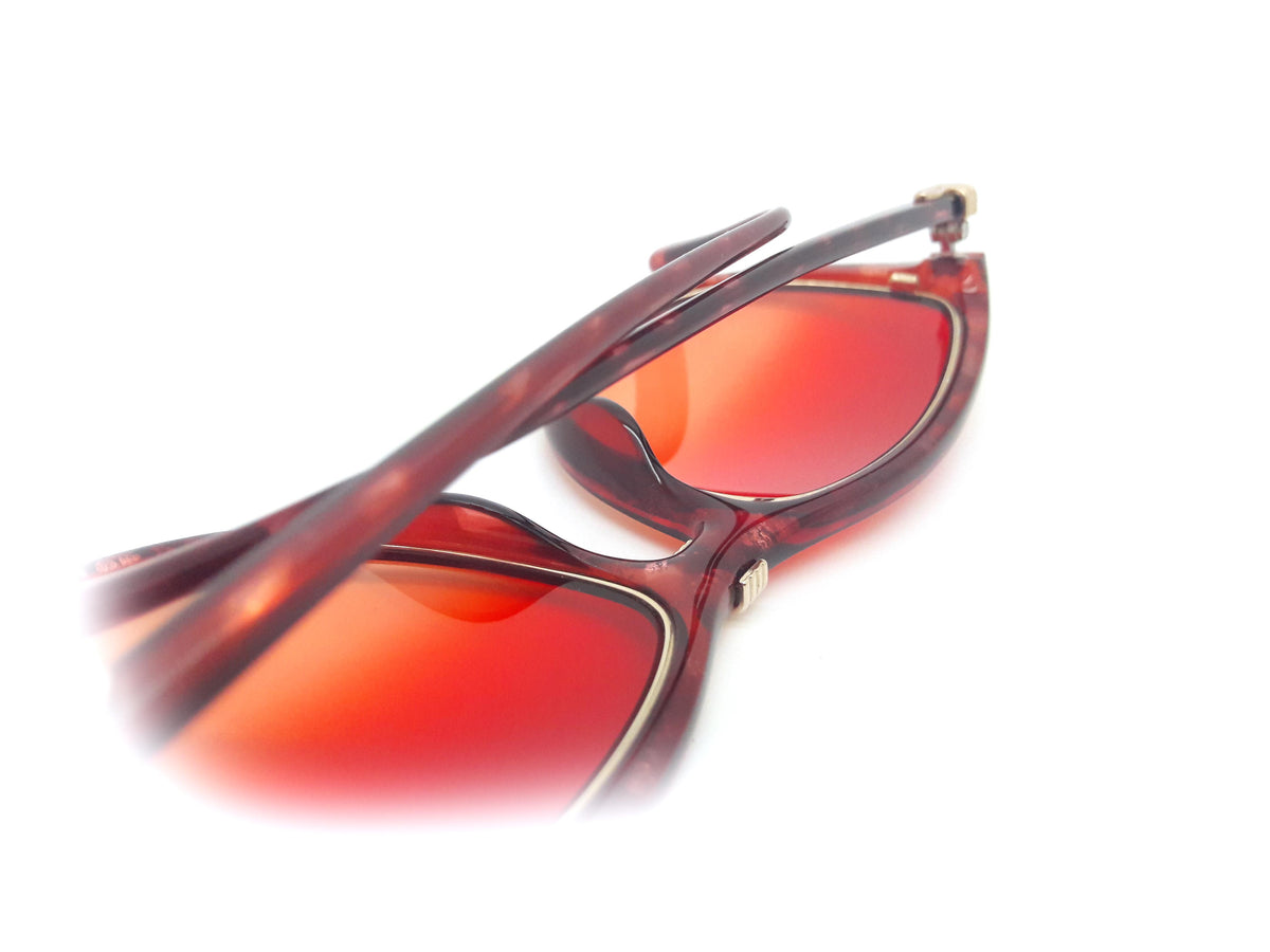 Christian Dior - 2557 30