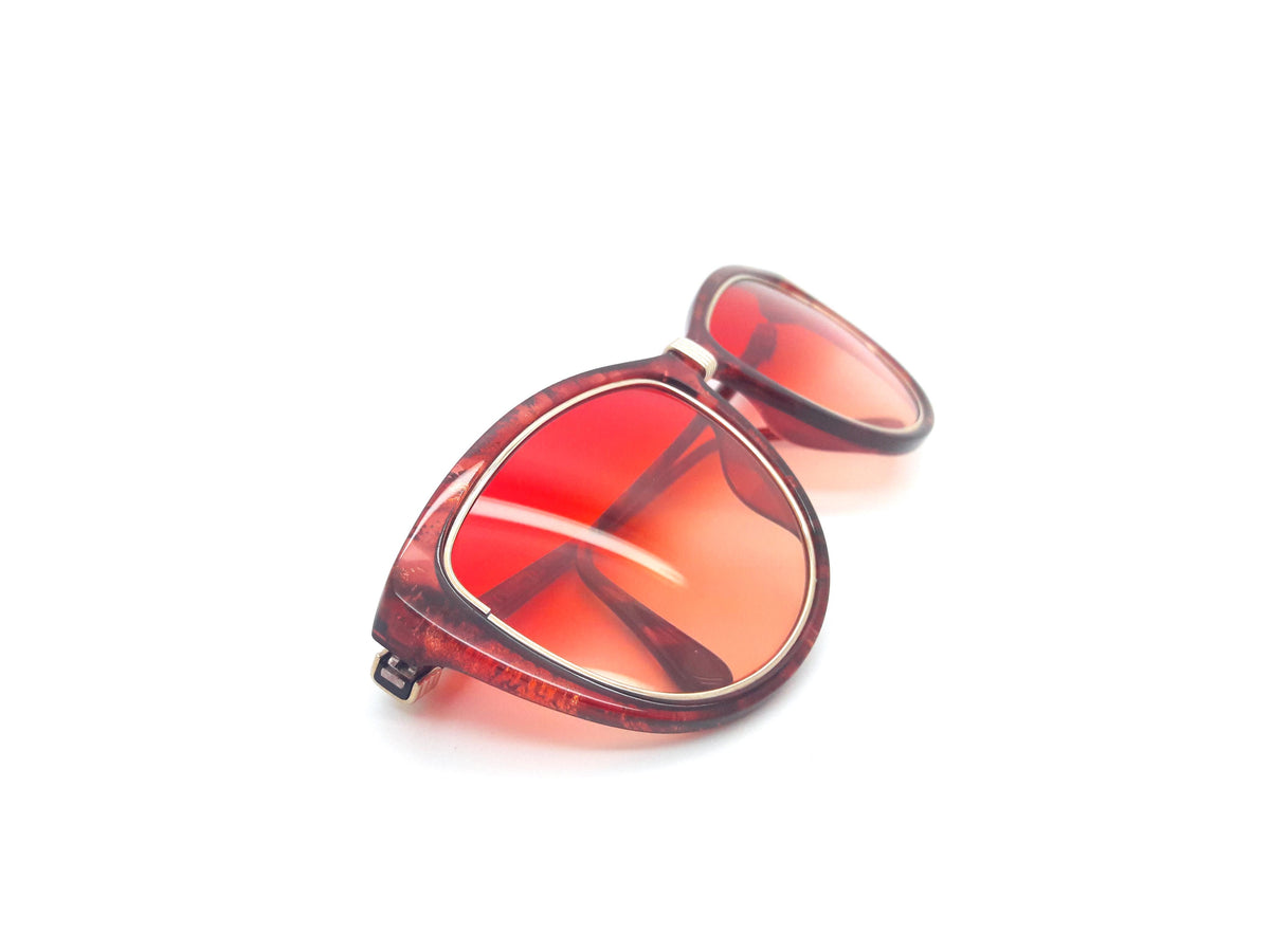 Christian Dior - 2557 30