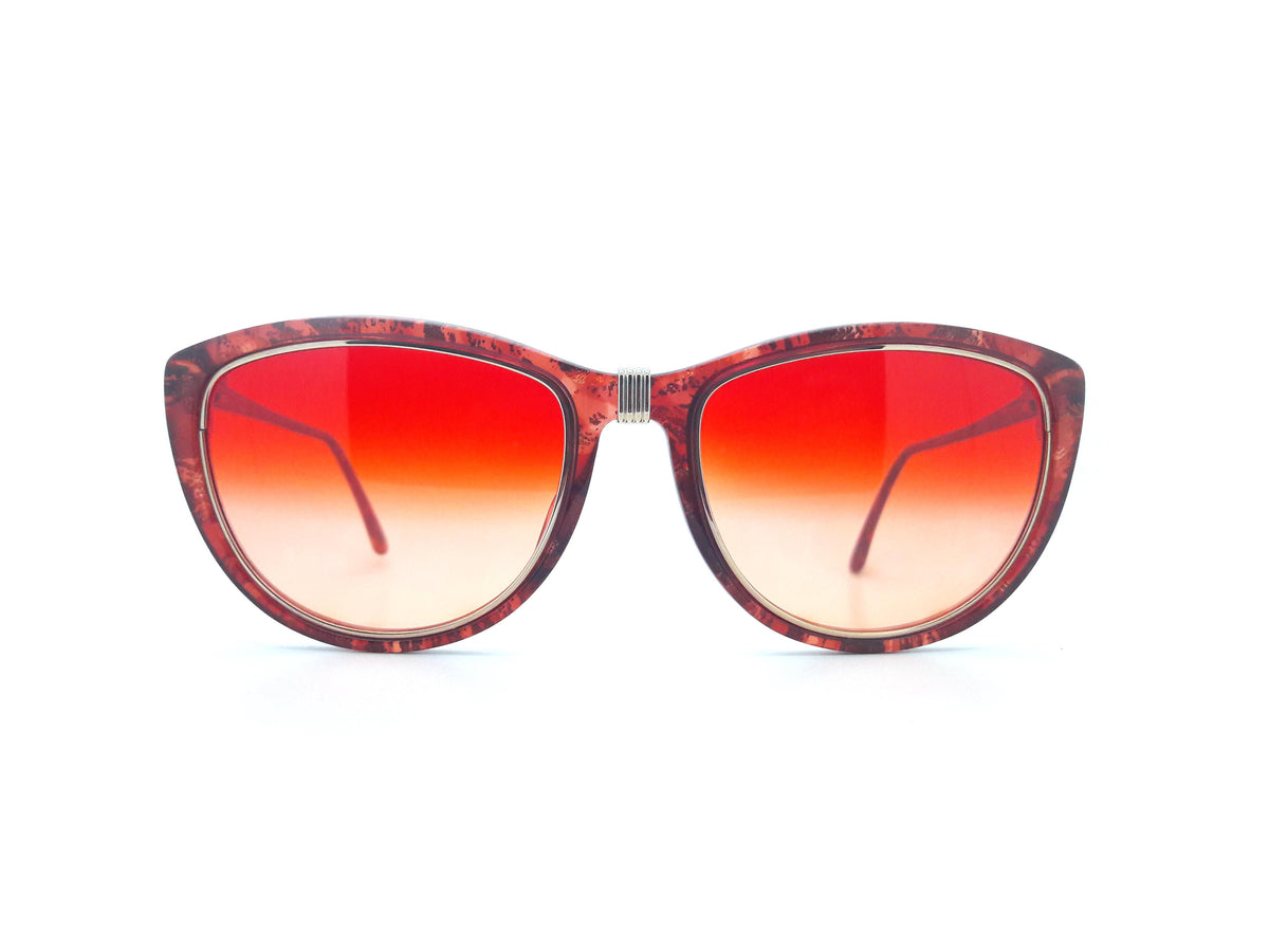 Christian Dior - 2557 30