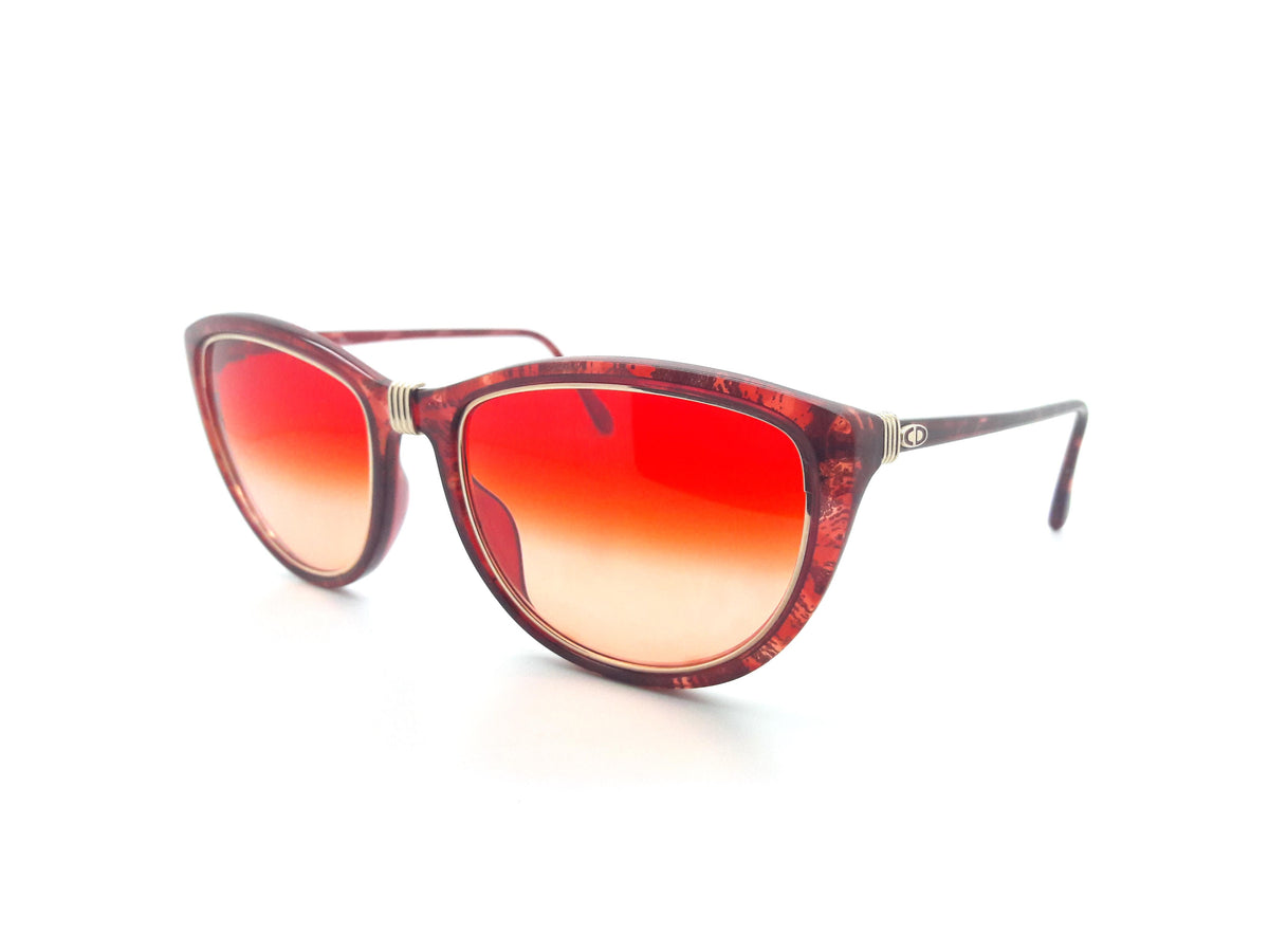 Christian Dior - 2557 30