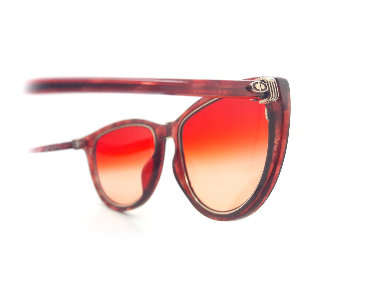 Christian Dior - 2557 30