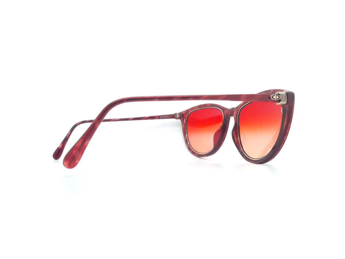 Christian Dior - 2557 30