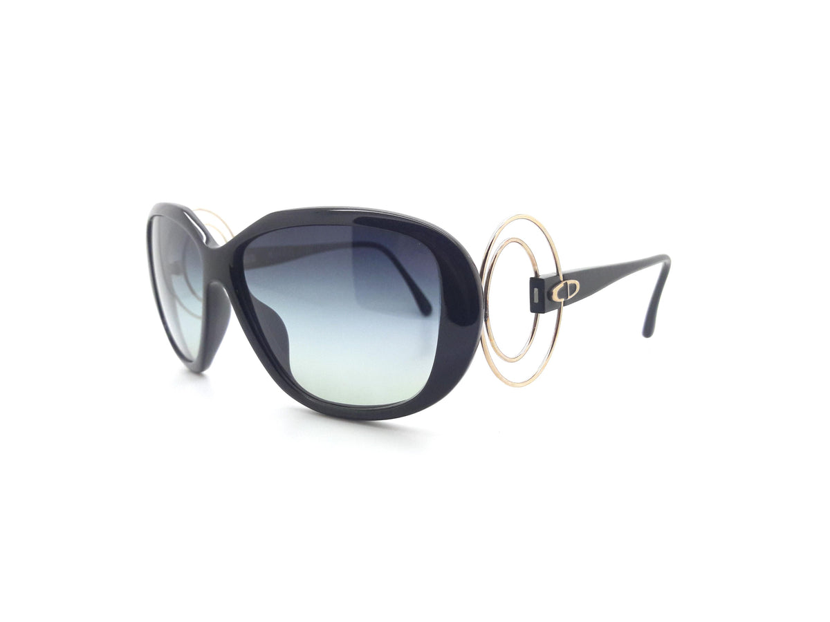 Christian Dior - 2558 90