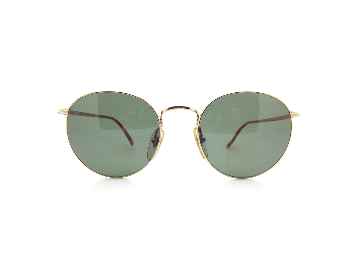 Christian Dior - 2566 43