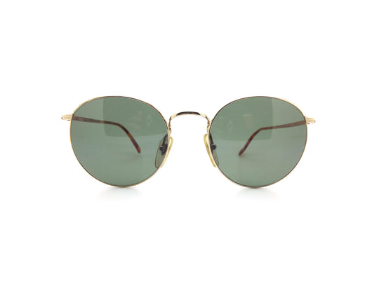 Christian Dior - 2566 43