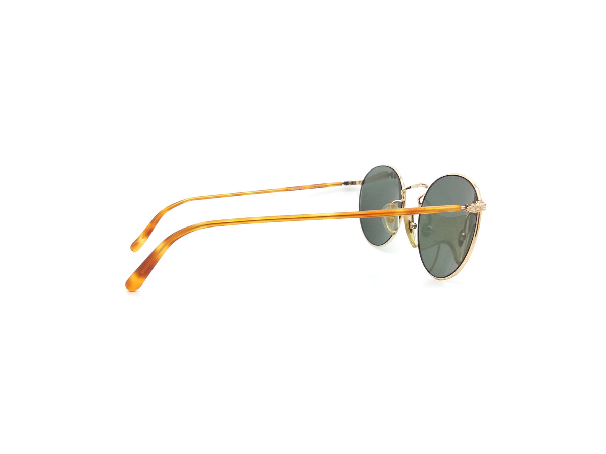 Christian Dior - 2566 43
