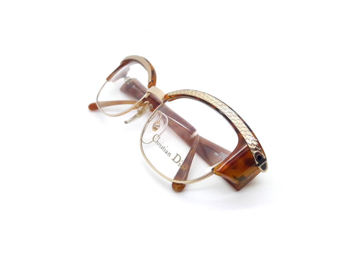 Christian Dior - 2589 41