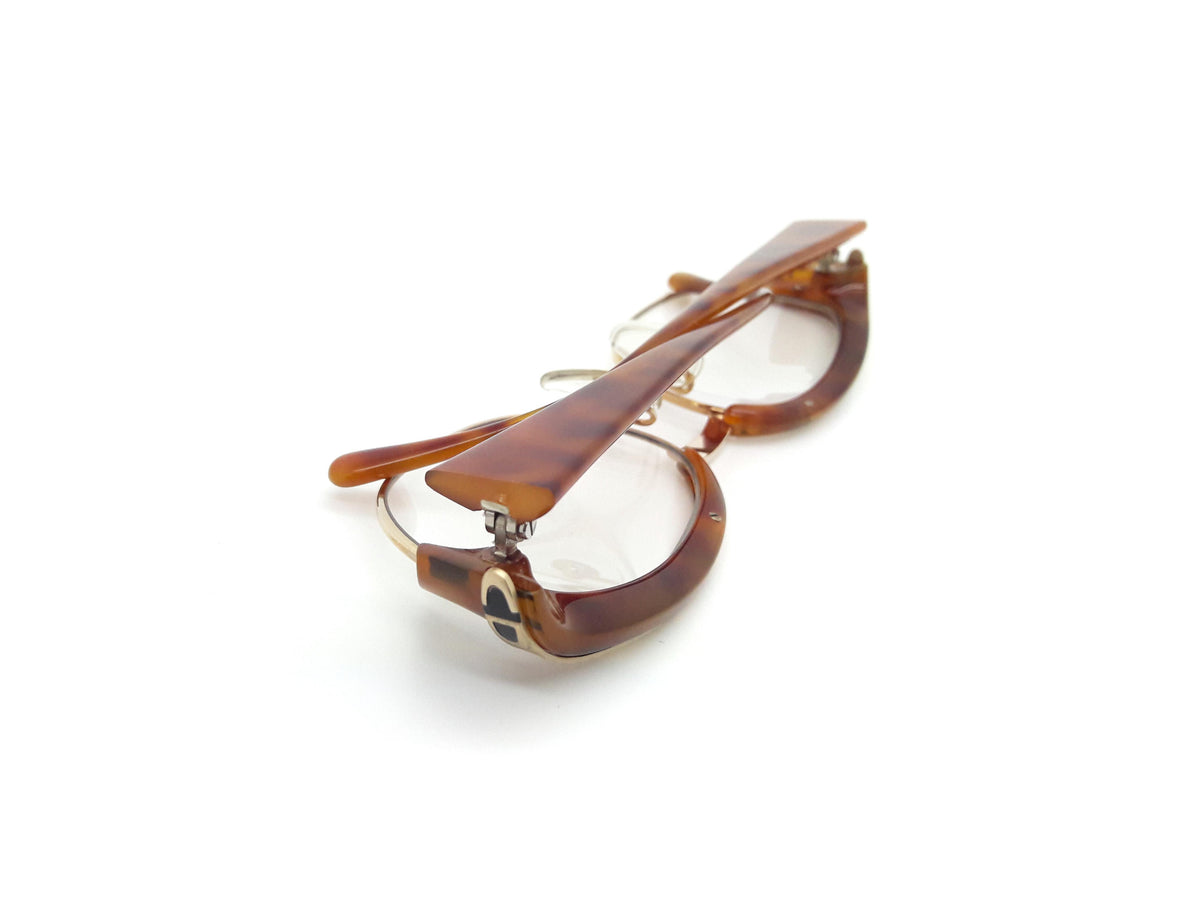 Christian Dior - 2589 41