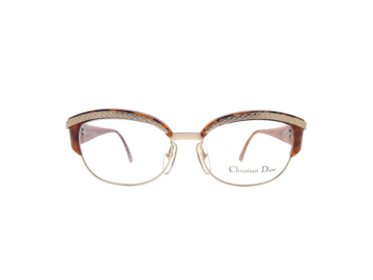 Christian Dior - 2589 41