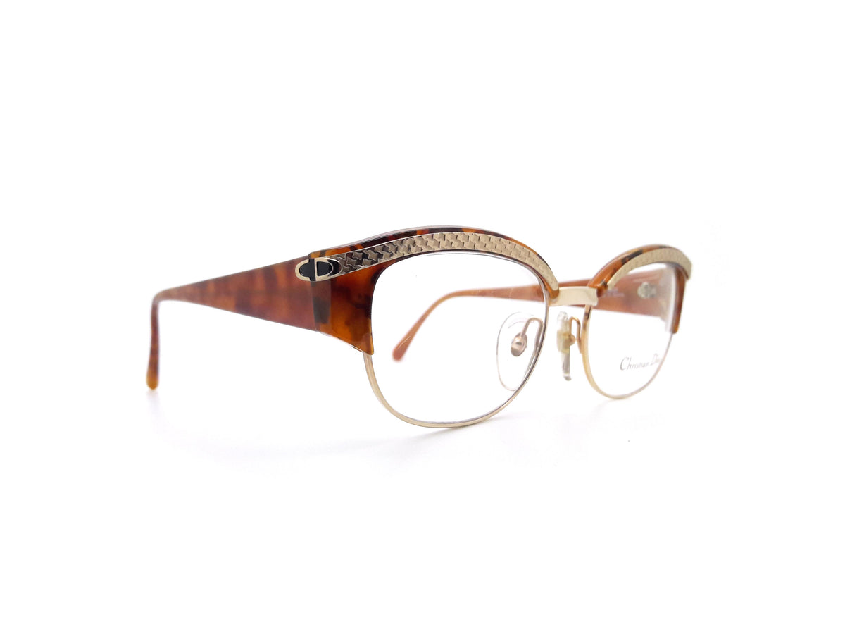 Christian Dior - 2589 41