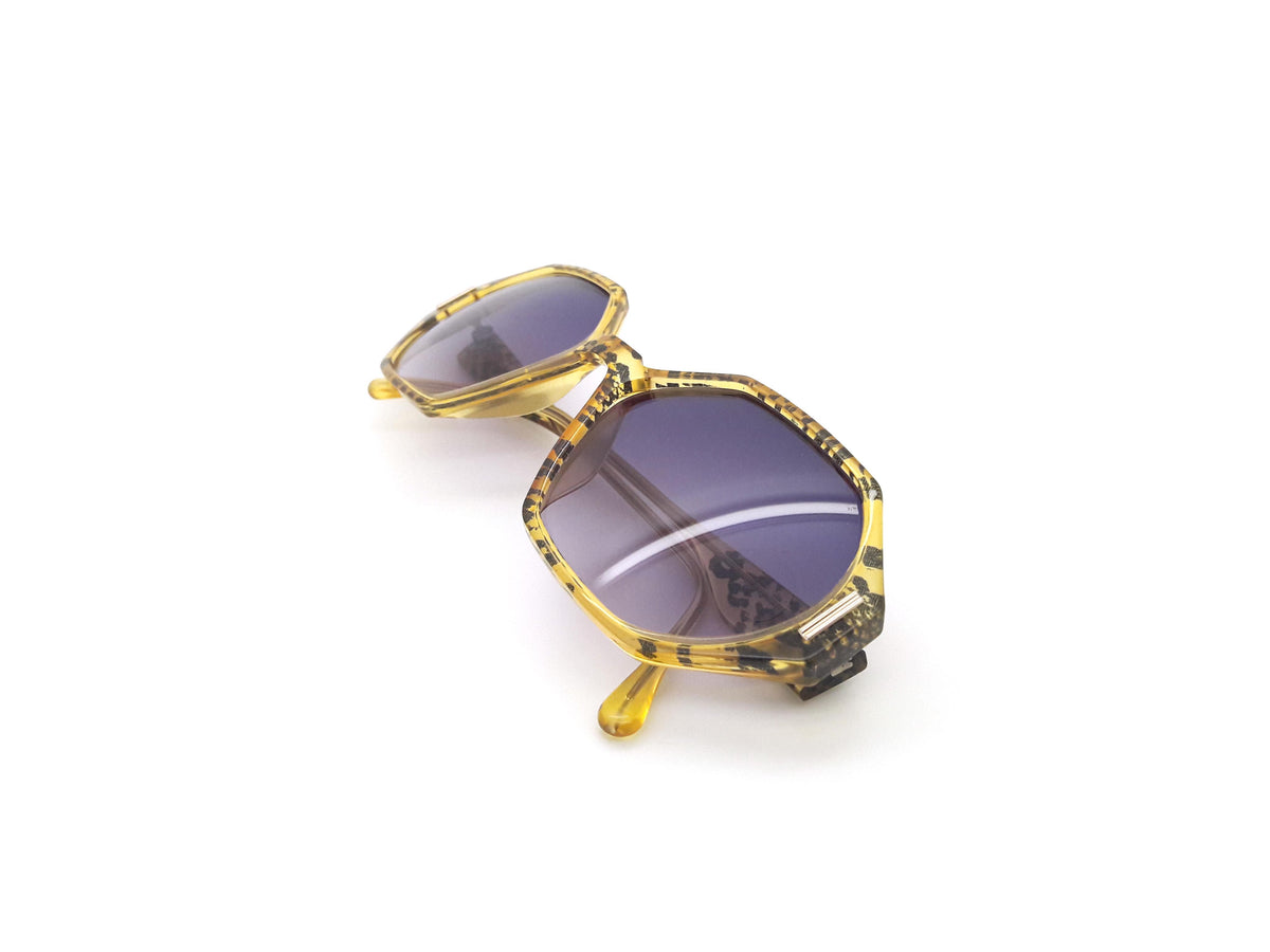 Christian Dior - 2597 90