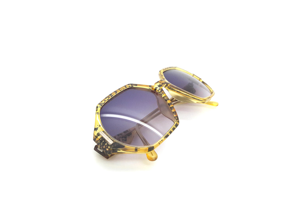 Christian Dior - 2597 90